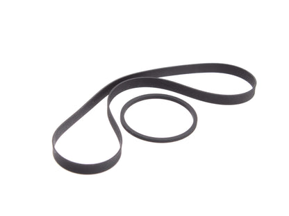 Hihnasarja kasettidekin hihnavetovaraosa Yamaha KX-690