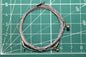 Open/Close door steel cable for Bang & Olufsen BeoSound Ouverture