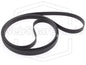 Hihna levysoittimelle Bang & Olufsen Beogram 4002 Type 5523