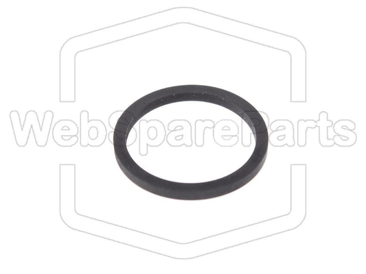 Autosoittimen hihna Sony CDX-5262