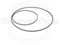 Hihnasarja auton kasettisoittimelle Philips AC635 22AC635