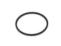 Äänivarren nostomekanismin hihna – Technics SL-Q33