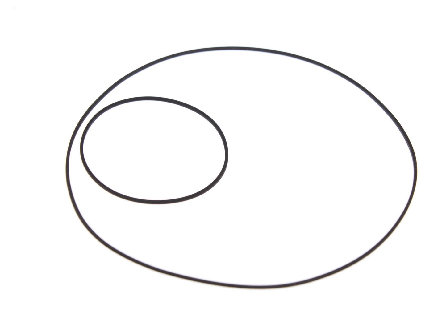 Hihnasarja Walkman-soittimelle Panasonic RQ-P200