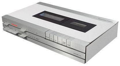 Hihnasarja kasettidekille – varaosa Bang & Olufsen Beocord 1101