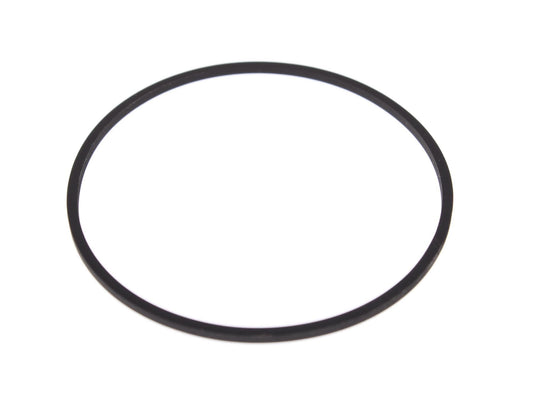 DVD-soittimen levykelkan hihna –  Sony DVP-NS430