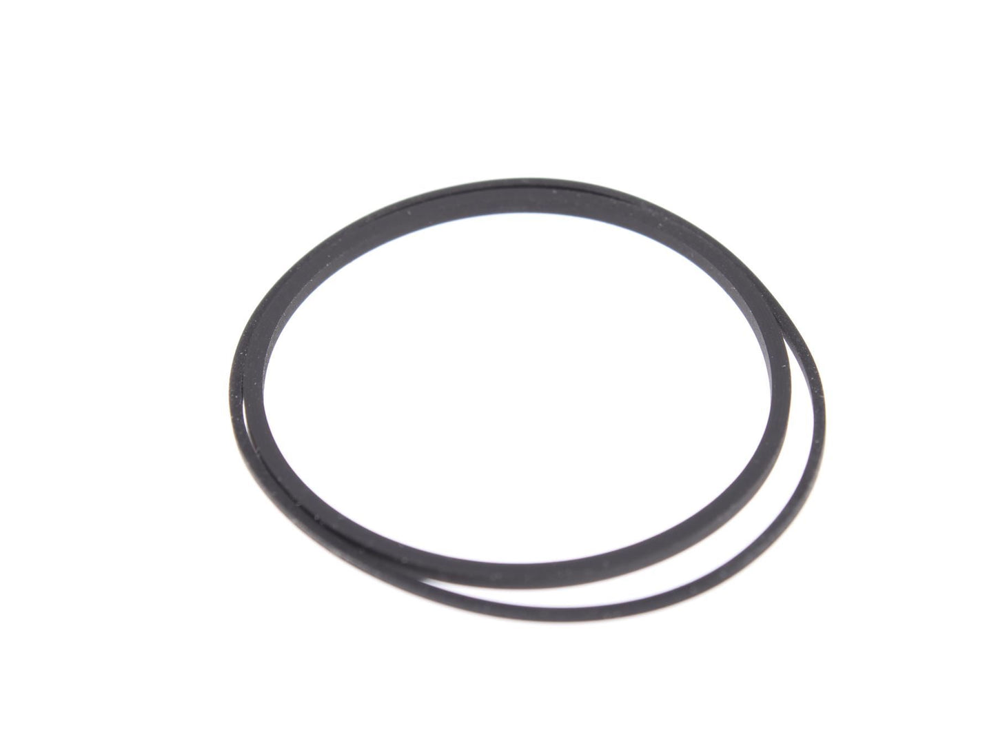 Hihnasarja Walkman-soittimelle Sony WM-F44