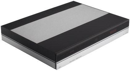 Kumijalat – varaosa Bang & Olufsen Beomaster 5000 Type: 23xx (1984-1986)