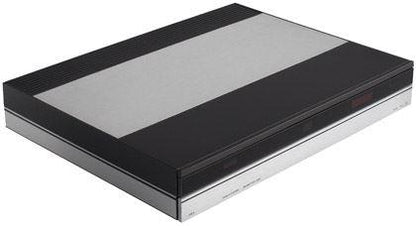 Kumijalat – varaosa Bang & Olufsen Beomaster 5000 Type: 23xx (1984-1986)