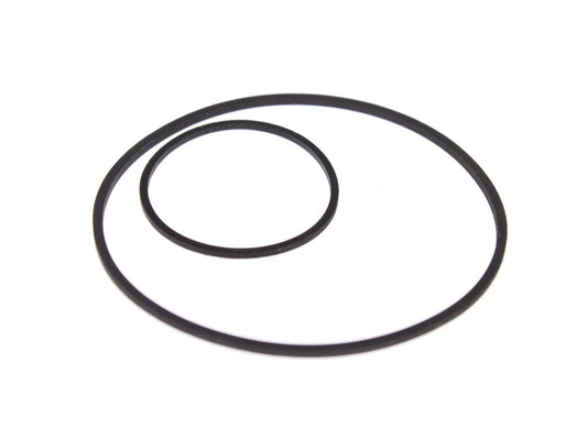 Hihnasarja Walkman-soittimelle Sony WM-D6C