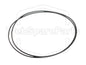Capstan-hihnat kasettidekille Philips TAPC rack F1552