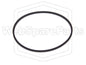 Hihna (sijainti 113) CD‑soitin Sony CDP-CX220