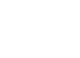 WebSpareParts.fi
